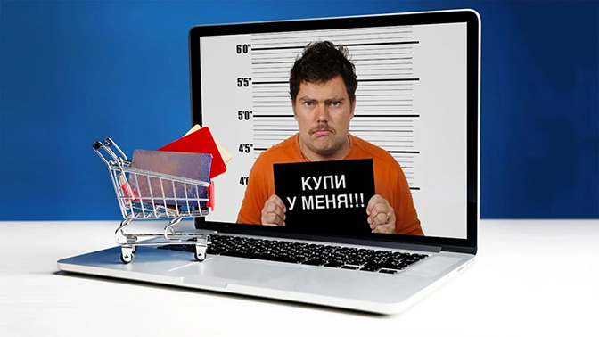 Вы точно уверены в качестве постельного белья на том или ином интернет-сайте? Читали отзывы? Пффф... Вы точно уверены в качестве постельного белья на том или ином интернет-сайте? Читали отзывы? Пффф...