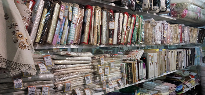 Куплю подешевше, продам подороже! (с) тётя-Галя Куплю подешевше, продам подороже! (с) тётя-Галя